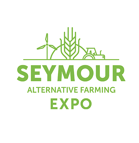 SEYMOUR ALTERNATIVE FARMING EXPO
