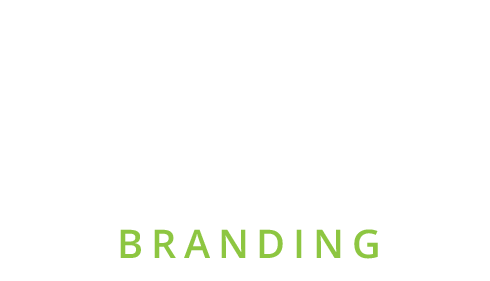 VICTORIA TRANSPORT FUND