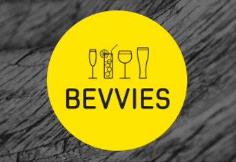 BEVVIES