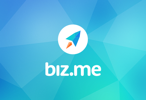 bizme_logo1