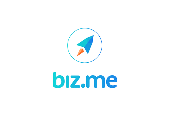 bizme_logo2