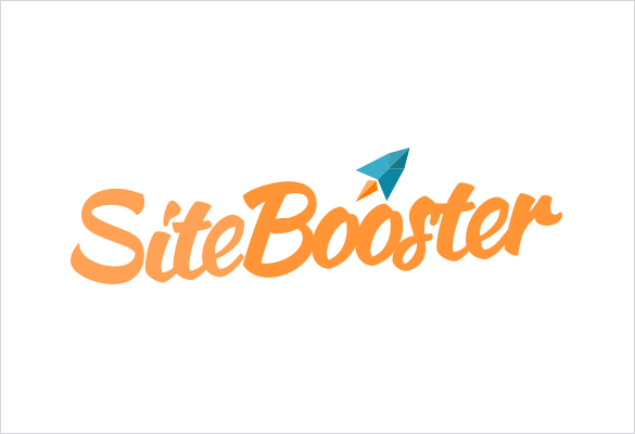 siteb_logo